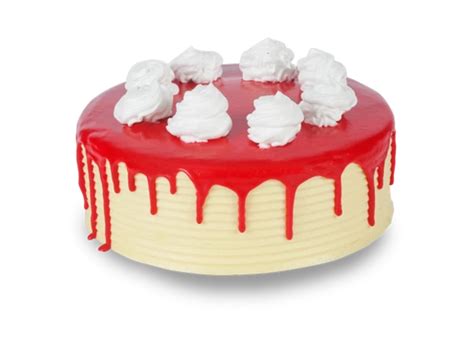 online cake delivery philippines|Cake2Go Cake Store.